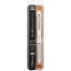 Pentel Energel Gel Pen Coloring Ink - 1Pcs image