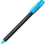 Pentel Energel Gel Pen Sky Blue Ink (0.7mm) - 1 PCS image