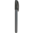 Pentel Energel Gel Roller Pen Black Ink (0.5mm) - 1 Pcs image