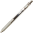 Pentel Energel Gell pen Retracrtable pen - 1 Pcs image