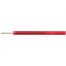 Pentel Energel In Free Refill RT.Metal Tip 0.7mm - Red image