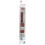 Pentel Energel In Free Refill RT.Metal Tip 0.7mm - Burgundy image