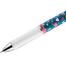 Pentel Energel Roller Gel Pen Blue Ink (0.5mm) - 1 Pcs image