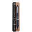 Pentel Energel Gel Pen Coloring Ink - 1Pcs (Blue Body) image