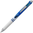 Pentel Energel Needle Gel Pen Blue Ink (0.7mm) - 1 Pcs image