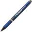 Pentel Energel 0.5mm Gell Pen BLN25-AX image