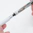 Pentel Energel Needle Gel Pen Black Ink (0.5mm) - 1 Pcs image