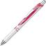 Pentel Energel Needle Gel Pen Red Ink (0.5mm) - 1 Pcs image