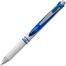 Pentel Energel Needle Gel Pen Blue Ink (0.7mm) - 1 Pcs image