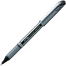 Pentel Energel Point Pen Black Ink (0.7mm ) - 1 Pcs image