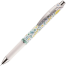 Pentel Energel Roller Gel Pen Blue Ink (0.5mm) - 1 Pcs image
