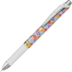 Pentel Energel Roller Gel Pen Blue Ink (0.5mm) - 1 Pcs image