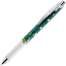 Pentel Energel Roller Gel Pen Blue Ink (0.5mm) - 1 Pcs image