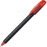  Pentel Energel Gel Pen Orange Ink (0.7mm) - 1 Pcs image