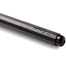 Pentel Energel 0.7mm Gel Pen Voilet Ink-1Pcs image