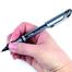 Pentel Energel Point Pen Black Ink (0.7mm ) - 1 Pcs image