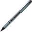 Pentel Energel Point Pen Black Ink (0.7mm ) - 1 Pcs image