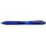 Pentel Energel Roller Point Pen Blue Ink (0.7mm) - 1 Pcs image