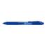 Pentel Energel Roller Point Pen Blue Ink (0.7mm) - 1 Pcs image