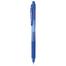 Pentel Energel Roller Point Pen Blue Ink (0.7mm) - 1 Pcs image