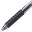 Pentel Energel Gell Pen Black Ink (0.5mm) - 1 Pcs image