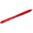 Pentel Energel Gel Pen Red Ink (0.7mm) - 1 Pcs image