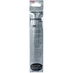 Pentel FP10-AO Refill For Portable Brush Pen-Black image