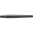 Pentel FR-101X Colour Brush Refill-Black image