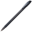 Pentel Feel-IT 0.7mm Ball Pen Black Ink image