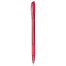 Pentel Feel-IT 0.7mm Ball Pen Red Ink image