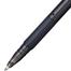 Pentel Feel-IT 0.7mm Ball Pen Black Ink image