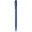 Pentel Feel IT 0.7mm Ball Pen Blue Ink image