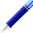 Pentel Feel IT Ball Pen Blue Ink (0.7mm) - 1 Pcs image