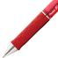 Pentel Feel IT 0.7mm Ball Pen Red Ink - 1 Pcs image