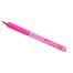 Pentel Feel IT 0.7mm Ball Pen Pink Ink - 1 Pcs image