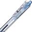 Pentel Feel Retractable Ballpoint Pen 0.5mm-Blue (Bx115T-CX) image