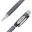 Pentel Fiesta Mechanical Pencil 0.5mm - Black Barrel image