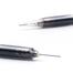 Pentel Fiesta Mechanical Pencil 0.5mm - Black Barrel image