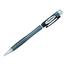 Pentel Fiesta Mechanical Pencil 0.5mm - Black Barrel image