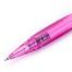 Pentel Fiesta Mechanical Pencil 0.5mm Blush Pink image