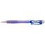 Pentel Fiesta Mechanical Pencil 0.5mm - Blue Barrel image