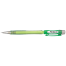 Pentel Fiesta Mechanical Pencil 0.5mm - Green Barrel image