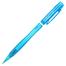 Pentel Fiesta Mechanical Pencil 0.5mm Ocean Blue image