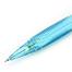 Pentel Fiesta Mechanical Pencil 0.5mm Ocean Blue image