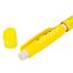 Pentel Fiesta Mechanical Pencil 0.5mm Lemon Yellow image