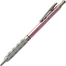 Pentel Graph Gear Automatic Drafting Pencil 1000 (0.5mm) - Pink image