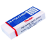 Pentel Hi-Polymer Eraser Small image