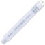 Pentel Hi-polymer Minic (6.8mm) Eraser (non Pvc)-White image