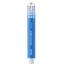 Pentel Hi-polymer Minic (6.8mm) Eraser (non Pvc)-Blue image