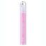 Pentel Hi-polymer Minic (6.8mm) Eraser (non Pvc)-Pink image